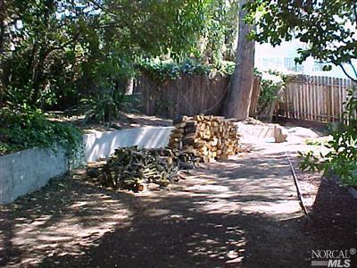 47 El Caminito, Vallejo, CA 94590 photo 11