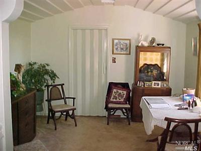 47 El Caminito, Vallejo, CA 94590 photo 5
