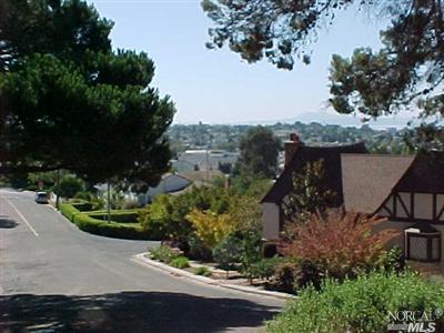 47 El Caminito, Vallejo, CA 94590 photo 3