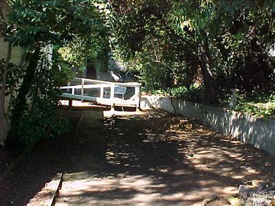 47 El Caminito, Vallejo, CA 94590 photo 10