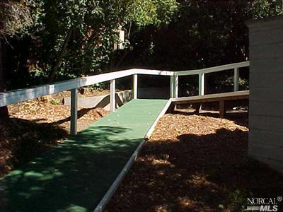 47 El Caminito, Vallejo, CA 94590 photo 13