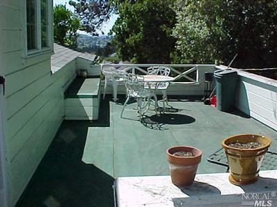 47 El Caminito, Vallejo, CA 94590 photo 12