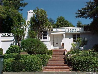 47 El Caminito, Vallejo, CA 94590 photo 1