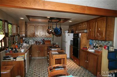 Undisclosed, Sonoma, CA 95476 photo 2
