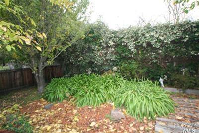Undisclosed, Sonoma, CA 95476 photo 11