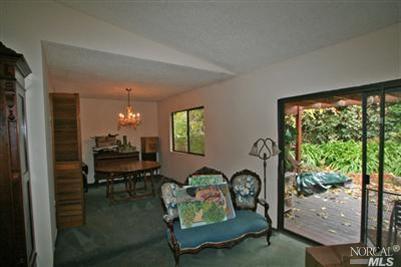 Undisclosed, Sonoma, CA 95476 photo 3