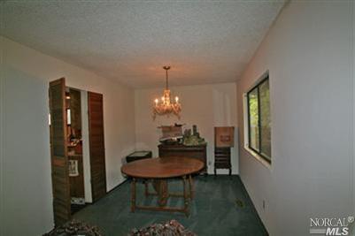 Undisclosed, Sonoma, CA 95476 photo 4