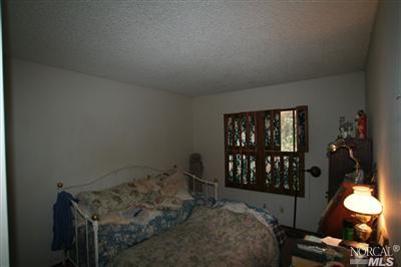 Undisclosed, Sonoma, CA 95476 photo 6