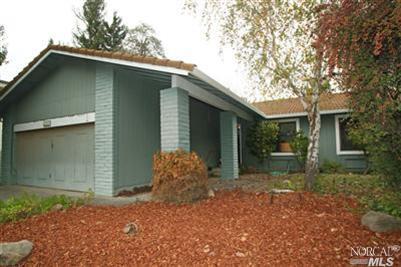 Undisclosed, Sonoma, CA 95476 photo 1