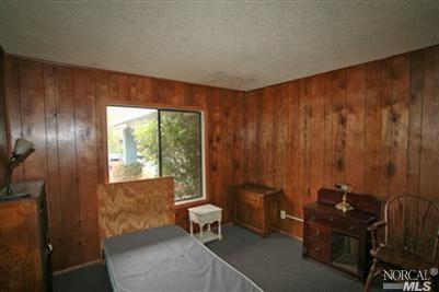 Undisclosed, Sonoma, CA 95476 photo 7