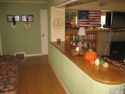 148 Hillside Ave, Napa, CA 94558 photo 7