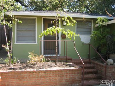 148 Hillside Ave, Napa, CA 94558 photo 6