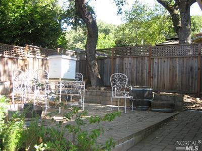 148 Hillside Ave, Napa, CA 94558 photo 8