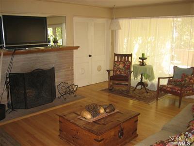 148 Hillside Ave, Napa, CA 94558 photo 5
