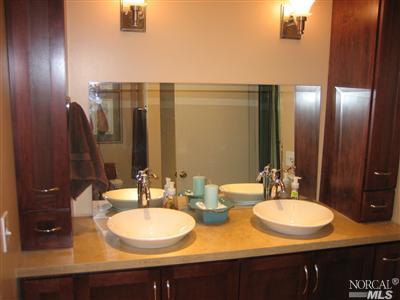 148 Hillside Ave, Napa, CA 94558 photo 4