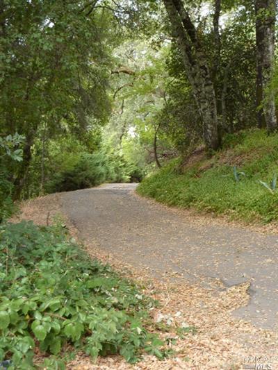 3375 Old River Rd, Ukiah, CA 95482 photo 10