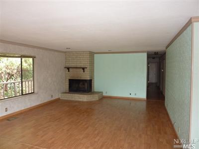 3375 Old River Rd, Ukiah, CA 95482 photo 3