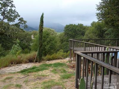 3375 Old River Rd, Ukiah, CA 95482 photo 13