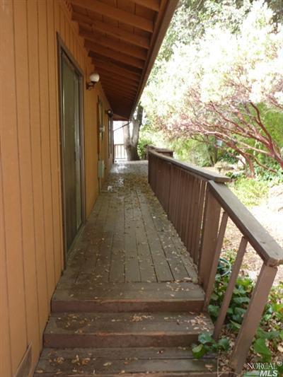 3375 Old River Rd, Ukiah, CA 95482 photo 6