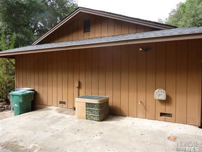 3375 Old River Rd, Ukiah, CA 95482 photo 7