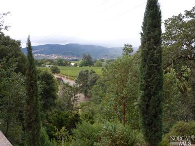 3375 Old River Rd, Ukiah, CA 95482 photo 2