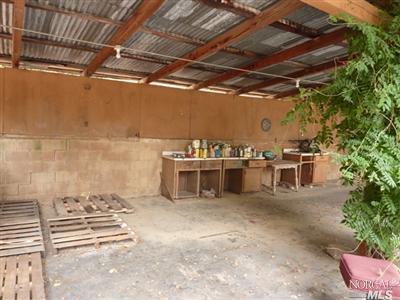 3375 Old River Rd, Ukiah, CA 95482 photo 11