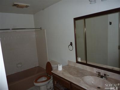 3375 Old River Rd, Ukiah, CA 95482 photo 5