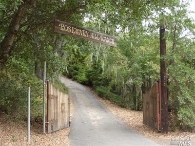 3375 Old River Rd, Ukiah, CA 95482 photo 12