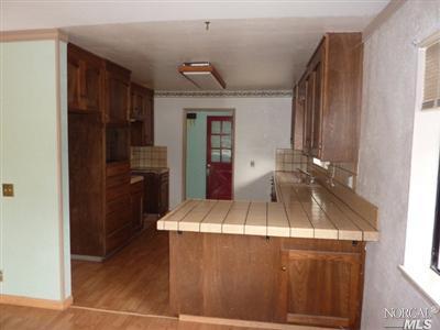 3375 Old River Rd, Ukiah, CA 95482 photo 8