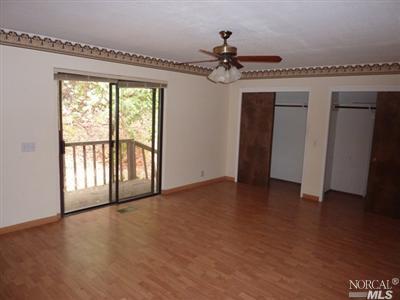 3375 Old River Rd, Ukiah, CA 95482 photo 9