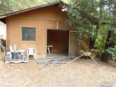 3375 Old River Rd, Ukiah, CA 95482 photo 4