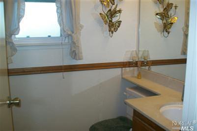 1631 Matthew Dr, Fairfield, CA 94533 photo 6