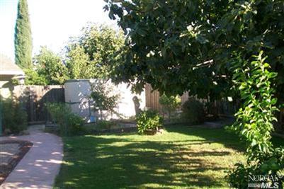 1631 Matthew Dr, Fairfield, CA 94533 photo 15