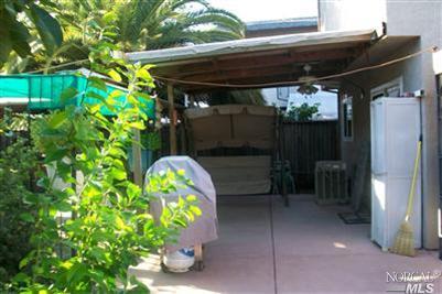 1631 Matthew Dr, Fairfield, CA 94533 photo 16