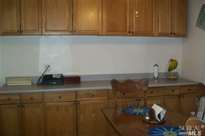 1631 Matthew Dr, Fairfield, CA 94533 photo 5