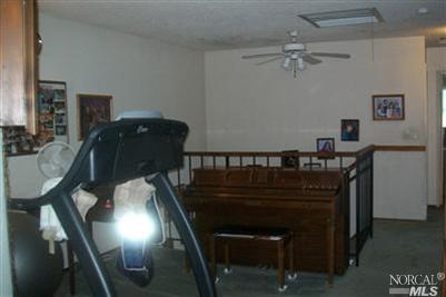 1631 Matthew Dr, Fairfield, CA 94533 photo 7