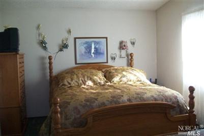 1631 Matthew Dr, Fairfield, CA 94533 photo 12