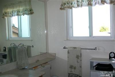 1631 Matthew Dr, Fairfield, CA 94533 photo 8