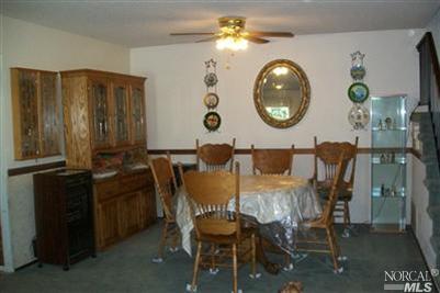 1631 Matthew Dr, Fairfield, CA 94533 photo 3