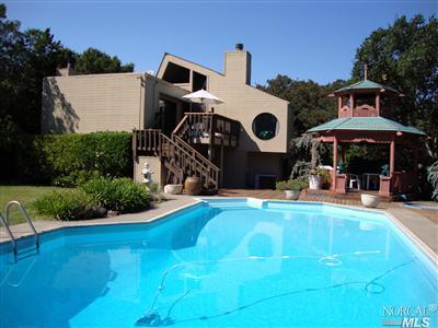 1605 Ridge Rd, Sonoma, CA 95476 photo 1