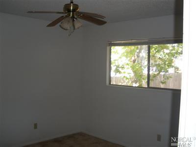 15025 Pineview Dr, Clearlake, CA 95422 photo 16