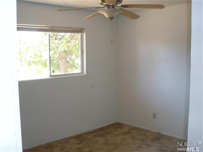 15025 Pineview Dr, Clearlake, CA 95422 photo 14