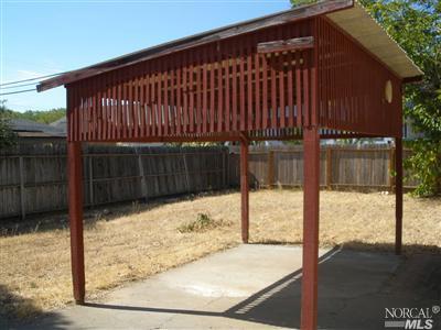 15025 Pineview Dr, Clearlake, CA 95422 photo 22