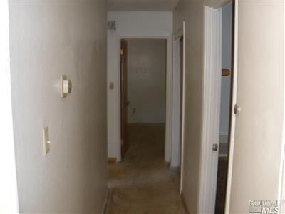 15025 Pineview Dr, Clearlake, CA 95422 photo 12