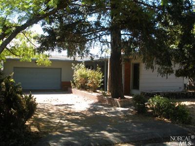 15025 Pineview Dr, Clearlake, CA 95422 photo 1