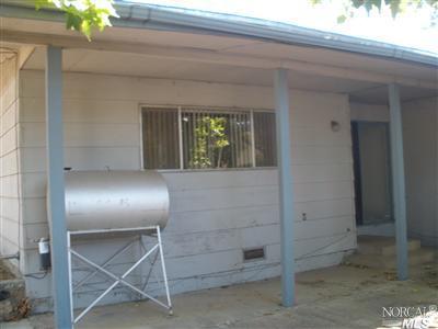 15025 Pineview Dr, Clearlake, CA 95422 photo 20