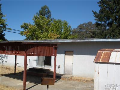 15025 Pineview Dr, Clearlake, CA 95422 photo 4