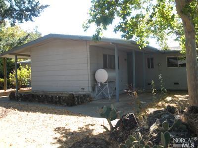 15025 Pineview Dr, Clearlake, CA 95422 photo 3