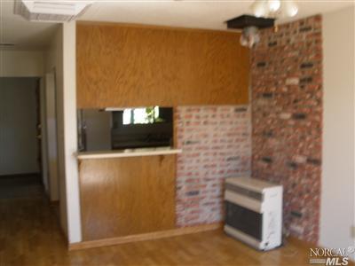 15025 Pineview Dr, Clearlake, CA 95422 photo 11