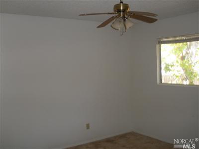 15025 Pineview Dr, Clearlake, CA 95422 photo 15